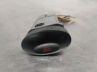 Pezzo di ricambio per auto di seconda mano avvertimento per daewoo matiz cd riferimenti oem iam 864w0140d1  