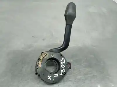 Second-hand car spare part Indicator Switch for SEAT IBIZA (6K) CL OEM IAM references DOTSAEQC88002  