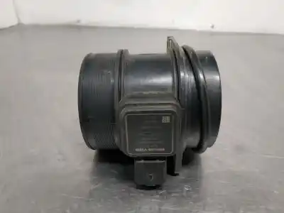 Second-hand car spare part FLOWMETER for PEUGEOT 407  OEM IAM references 9645948980  