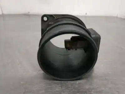 Peça sobressalente para automóvel em segunda mão medidor de massa de ar por peugeot 407 st confort referências oem iam 9645948980  