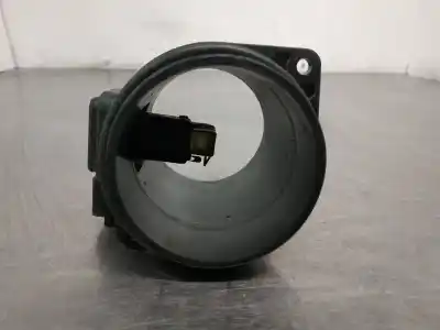 Peça sobressalente para automóvel em segunda mão medidor de massa de ar por peugeot 407 st confort referências oem iam 9645948980  