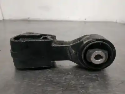İkinci el araba yedek parçası Motor Destegi için PEUGEOT 407 ST Confort OEM IAM referansları L082100097004005  