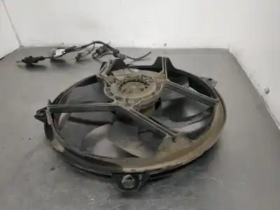 Pièce détachée automobile d'occasion VENTILATEUR pour PEUGEOT 407  Références OEM IAM   