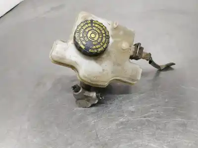 Pièce détachée automobile d'occasion Pompe De Frein pour CITROEN SAXO 1.5 Diesel Références OEM IAM 9633025580  