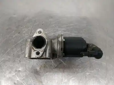 Автозапчастина б/у клапан egr для opel vectra c caravan sport посилання на oem iam 8095008  