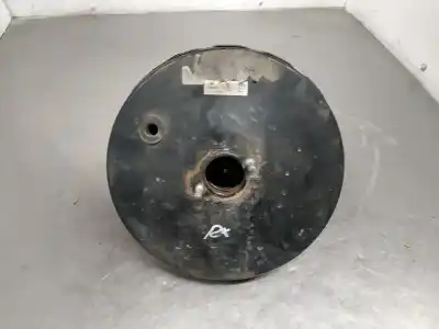 Pezzo di ricambio per auto di seconda mano Servo Freio per SEAT LEON (1M1)  Riferimenti OEM IAM 1J1612105D  