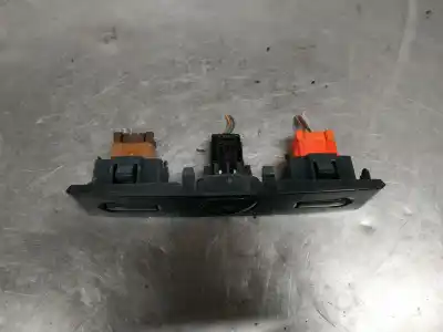 Автозапчастина б/у увага для renault clio ii fase ii (b/cb0) authentique посилання на oem iam 8200071224  