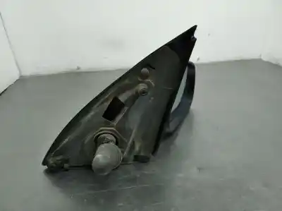 Pezzo di ricambio per auto di seconda mano retrovisore destro per opel corsa c comfort riferimenti oem iam e11015921  