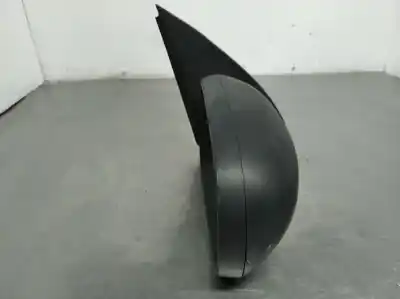Pezzo di ricambio per auto di seconda mano retrovisore destro per opel corsa c comfort riferimenti oem iam e11015921  