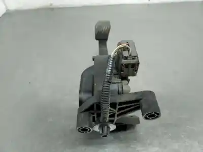 Second-hand car spare part potentiometer for opel corsa c comfort oem iam references 9129423  