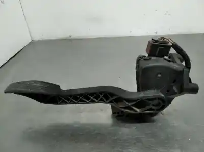 Second-hand car spare part potentiometer for opel corsa c comfort oem iam references 9129423  