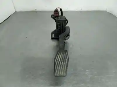 Second-hand car spare part potentiometer for opel corsa c comfort oem iam references 9129423  