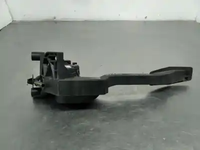 Second-hand car spare part potentiometer for opel corsa c comfort oem iam references 9129423  