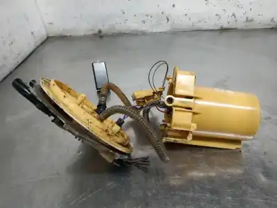 Second-hand car spare part FUEL TANK SENDER UNIT for OPEL VECTRA C CARAVAN  OEM IAM references A2C53060849  