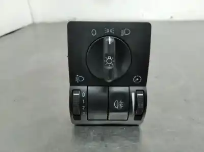 Pezzo di ricambio per auto di seconda mano controllo della luce per opel corsa c comfort riferimenti oem iam 9116613  