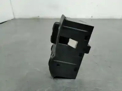 Pezzo di ricambio per auto di seconda mano controllo della luce per opel corsa c comfort riferimenti oem iam 9116613  