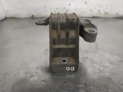 Second-hand car spare part engine support for opel vectra c caravan sport oem iam references 2104461  