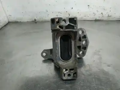 Second-hand car spare part engine support for opel vectra c caravan sport oem iam references 2104461  