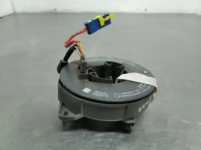 Pezzo di ricambio per auto di seconda mano anello airbag per opel corsa c comfort riferimenti oem iam 24459849  