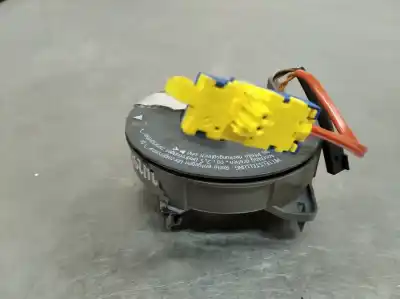 Pezzo di ricambio per auto di seconda mano anello airbag per opel corsa c comfort riferimenti oem iam 24459849  