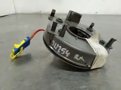 Pezzo di ricambio per auto di seconda mano anello airbag per opel corsa c comfort riferimenti oem iam 24459849  