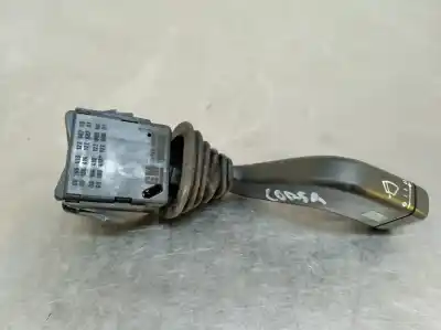 Pezzo di ricambio per auto di seconda mano COMANDO PULITO per OPEL CORSA C  Riferimenti OEM IAM 0918541312268700  