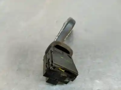 Peça sobressalente para automóvel em segunda mão comutador de limpa vidros por opel corsa c comfort referências oem iam 0918541312268700  