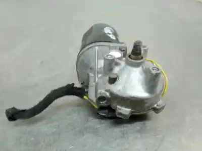 Peça sobressalente para automóvel em segunda mão motor do limpa para brisas por opel corsa c comfort referências oem iam 23002751  