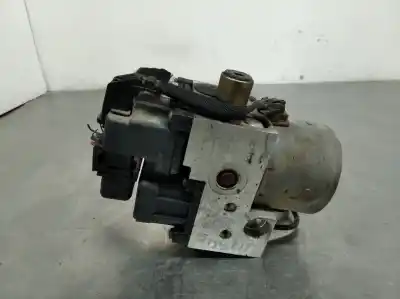 Pezzo di ricambio per auto di seconda mano abs per opel corsa c comfort riferimenti oem iam 0265216478  
