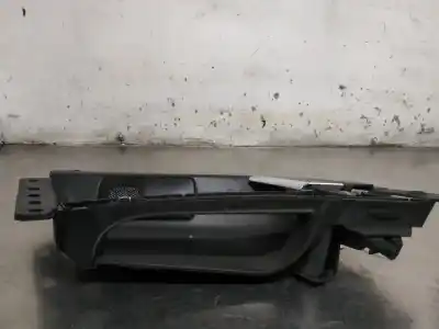 Автозапчастина б/у ліва задня внутрішня ручка для opel vectra c caravan sport посилання на oem iam sk001685c  