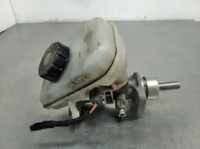 Pezzo di ricambio per auto di seconda mano Pompa Freni per OPEL CORSA C Comfort Riferimenti OEM IAM   