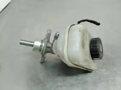 Pezzo di ricambio per auto di seconda mano pompa freni per opel corsa c comfort riferimenti oem iam   