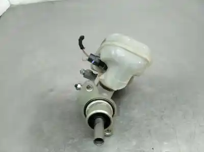 Pezzo di ricambio per auto di seconda mano pompa freni per opel corsa c comfort riferimenti oem iam   