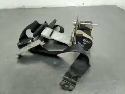 Автозапчасти б/у передний левый ремень безопасности за opel corsa c comfort ссылки oem iam   