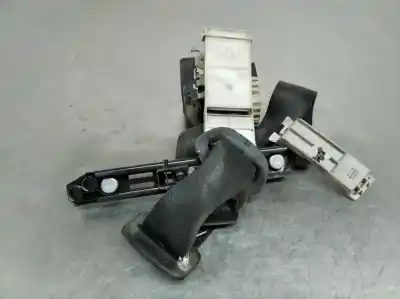 Автозапчасти б/у передний левый ремень безопасности за opel corsa c comfort ссылки oem iam   