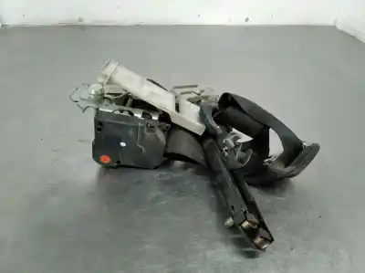 Автозапчасти б/у передний левый ремень безопасности за opel corsa c comfort ссылки oem iam   