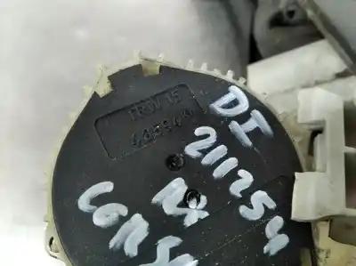 Автозапчасти б/у передний левый ремень безопасности за opel corsa c comfort ссылки oem iam   