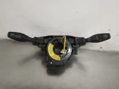 Pezzo di ricambio per auto di seconda mano Comando Multifunzione per FORD FIESTA (CB1) Ghia Riferimenti OEM IAM 8A6T13N064GE  