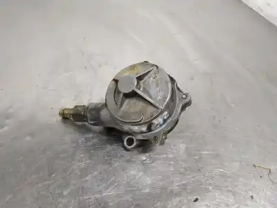 Second-hand car spare part Brake Depressor / Vacuum Pump for OPEL KADETT E GL Berlina OEM IAM references 90285417  