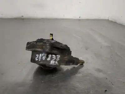 Second-hand car spare part brake depressor / vacuum pump for opel kadett e gl berlina oem iam references 90285417  