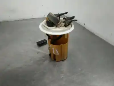 İkinci el araba yedek parçası Gösterge için PEUGEOT 407 ST Confort OEM IAM referansları 9647083480  