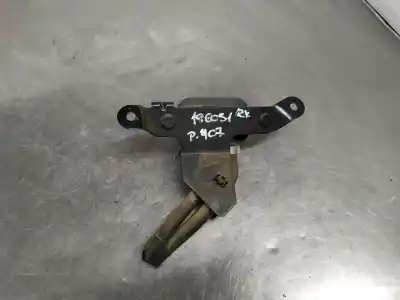 Автозапчасти б/у датчик давления за PEUGEOT 407 ST Confort ссылки OEM IAM 9645022680  