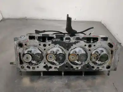 Pièce détachée automobile d'occasion CULASSE DU MOTEUR pour RENAULT LAGUNA (B56)  Références OEM IAM 874514  