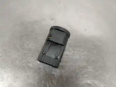 Pezzo di ricambio per auto di seconda mano CONTROLLO DELLA LUCE per VOLKSWAGEN POLO BERLINA (6N2)  Riferimenti OEM IAM 1C0941531  