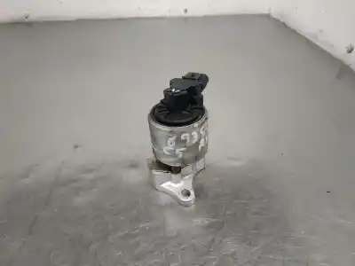 Recambio de automóvil de segunda mano de Valvula Egr para CITROEN C5 BERLINA 1.8 CAT (6FZ / EW7J4) referencias OEM IAM 97097  