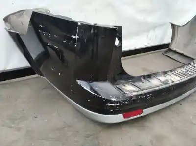 Автозапчастина б/у задній бампер для opel vectra c caravan sport посилання на oem iam   
