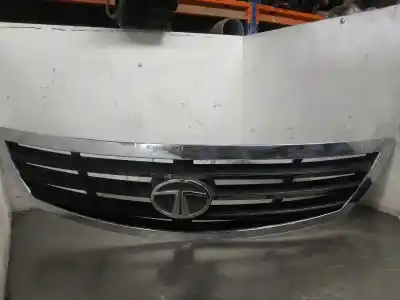Second-hand car spare part front grille for tata aria (4x2) 2.2l dicor 12 oem iam references 278088506302  
