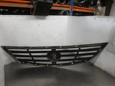 Second-hand car spare part front grille for tata aria (4x2) 2.2l dicor 12 oem iam references 278088506302  