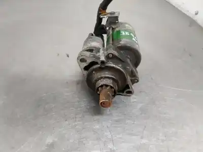 Second-hand car spare part STARTER MOTOR for MG ROVER 216 CABRIO  OEM IAM references SM30224  