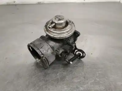 Peça sobressalente para automóvel em segunda mão válvula egr por seat alhambra (7v9) reference referências oem iam 038129637a  